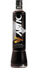 Vodka Artic Liquirizia 100cl