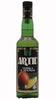 Vodka Artic Mango 70cl