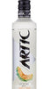 Vodka Artic Melone 100cl