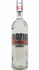 Vodka Artic Pesca 70cl