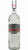 Vodka Artic Pesca 70cl