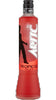 Vodka Artic Tropical Fruits 70cl