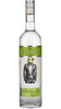 Vodka B Organic 70cl - Froggy B