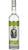 Vodka B Organic 70cl - Froggy B