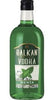 Vodka Balkan Menta 70cl