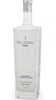 Vodka Bellissima 1.75lt - Giftbox