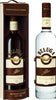 Vodka Beluga Allure 70cl - Geschenkbox