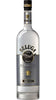 Vodka Beluga 1,5lt - Giftbox