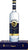 Vodka Beluga Transatlantic Racing 70cl