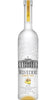 Vodka Belvedere Ginger Zest 100cl