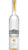 Vodka Belvedere Ginger Zest 100cl