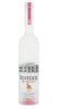 Vodka Belvedere Pink 100cl