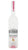 Vodka Belvedere Pink 100cl