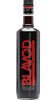 Vodka Blavod Black 70cl