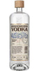 Vodka Bluberry Juniper 70cl - Koskenkorva