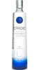 Vodka Ciroc 100cl