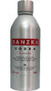 Vodka Danzka Clear 70cl