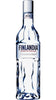 Vodka Finlandia 100cl