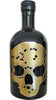 Vodka Ghost Gold Edition 1.5lt