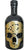 Vodka Ghost Gold Edition 1.5lt