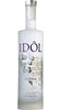 Vodka Idol 70cl