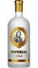 Vodka Imperial Gold Super Premium - 175cl
