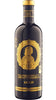 Vodka Imperial Gold Super Premium Black - 100cl