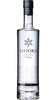 Vodka Isfjord 70cl