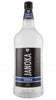 Vodka Janoka - PET - 200cl