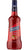 Vodka Keglevich Fragola 70cl