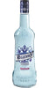 Vodka Keglevich Fusion Ginepro 70cl