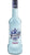 Vodka Keglevich Fusion Ginepro 70cl