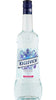 Vodka Keglevich Fusion Ingwer 70cl