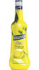 Vodka Keglevich Citron 70cl