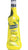 Vodka Keglevich Limone 70cl