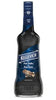 Vodka Keglevich Liquirizia Nera "Luxuria" 100cl