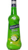 Vodka Keglevich Mela Verde 100cl