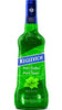 Vodka Keglevich Mela Verde 70cl