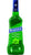 Vodka Keglevich Mela Verde 70cl