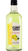 Vodka Klimat Limone 70cl