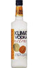 Vodka Klimat Melone 70cl