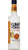 Vodka Klimat Melone 70cl