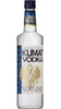 Vodka Klimat White 70cl