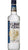 Vodka Klimat White 70cl