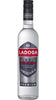 Vodka Ladoga 100cl