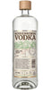 Vodka Lemon Lime Yarrow 70cl - Koskenkorva