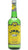 Vodka Limbo Lemon 70cl