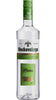 Vodka Moskowskaya 70cl