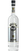 Vodka Noble Russian Beluga 100cl
