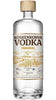 Vodka Original Organic 70cl - Koskenkorva